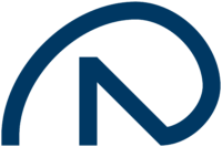NatioNet